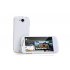 4 6 Inch Screen Android 4 2 Phone has 854x480 Resolution and MT6582 Quad Core 1 3GHz CPU 