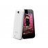 4 7 Inch 1 2GHz  Quad Core CPU Android 4 1 3G Phone with 4GB memory  1GB of RAM  and more 