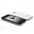 4 7 Inch 1 2GHz  Quad Core CPU Android 4 1 3G Phone with 4GB memory  1GB of RAM  and more 