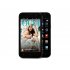4 7 Inch 1 2GHz  Quad Core CPU Android 4 1 3G Phone with 4GB memory  1GB of RAM  and more 