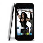 4.7 Inch Quad Core Android 4.1 Phone 