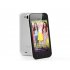 4 7 Inch 1 2GHz  Quad Core CPU Android 4 1 3G Phone with 4GB memory  1GB of RAM  and more 