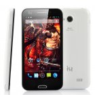 4 7 Inch Android Phone with Dual Core CPU  8MP Camera  4GB Memory and running on Android 4 1 Jelly Bean