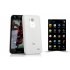 4 7 Inch Android Phone with Dual Core CPU  8MP Camera  4GB Memory and running on Android 4 1 Jelly Bean