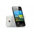4 7 Inch Android Phone with Dual Core CPU  8MP Camera  4GB Memory and running on Android 4 1 Jelly Bean