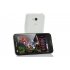 4 7 Inch Android Phone with Dual Core CPU  8MP Camera  4GB Memory and running on Android 4 1 Jelly Bean