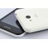 4 7 Inch Android Phone with Dual Core CPU  8MP Camera  4GB Memory and running on Android 4 1 Jelly Bean