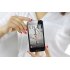 4 7 Inch Android Phone with Dual Core CPU  8MP Camera  4GB Memory and running on Android 4 1 Jelly Bean
