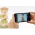 4 7 Inch Android Phone with Dual Core CPU  8MP Camera  4GB Memory and running on Android 4 1 Jelly Bean
