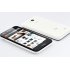 4 7 Inch Android Phone with Dual Core CPU  8MP Camera  4GB Memory and running on Android 4 1 Jelly Bean