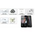 4 7 Inch Dual Core Android 4 1 Phone offers QHD IPS Touch Screen  an impressive 8MP Camera in addition to 4GB Internal Memory is the must have phone