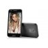 4 7 Inch Dual Core Android 4 1 Phone offers QHD IPS Touch Screen  an impressive 8MP Camera in addition to 4GB Internal Memory is the must have phone