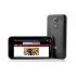 4 7 Inch Dual Core Android 4 1 Phone offers QHD IPS Touch Screen  an impressive 8MP Camera in addition to 4GB Internal Memory is the must have phone