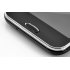 4 7 Inch Dual Core Android 4 1 Phone offers QHD IPS Touch Screen  an impressive 8MP Camera in addition to 4GB Internal Memory is the must have phone