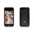 4 7 Inch Dual Core Android 4 1 Phone offers QHD IPS Touch Screen  an impressive 8MP Camera in addition to 4GB Internal Memory is the must have phone
