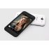 4 7 Inch Large Screen Android 4 2 Phone with Quad Core Processor  8MP Camera  3G and 1GB RAM