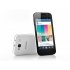 4 7 Inch Large Screen Android 4 2 Phone with Quad Core Processor  8MP Camera  3G and 1GB RAM