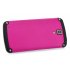 4 7 Inch Screen 3G Smartphone has a MT6572 Dual Core 1 2GHz CPU  Support Dual SIM and Dual Cameras