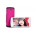 4 7 Inch Screen 3G Smartphone has a MT6572 Dual Core 1 2GHz CPU  Support Dual SIM and Dual Cameras