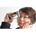 4 7 Inch Screen 3G Smartphone has a MT6572 Dual Core 1 2GHz CPU  Support Dual SIM and Dual Cameras