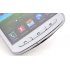 4 7 Inch Screen 3G Smartphone has a MT6572 Dual Core 1 2GHz CPU  Support Dual SIM and Dual Cameras