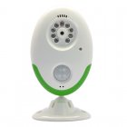 4 Band GSM Security Camera with Night Vision capability and Motion Detection is a smart wholesale surveillance solution