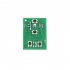 4 Buttons Car Remote Key Replacement 80 Bit 63 Chip Bgbx1t478ske125 01 4d63 315 Frequency Modified Parts Black