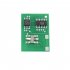 4 Buttons Car Remote Key Replacement 80 Bit 63 Chip Bgbx1t478ske125 01 4d63 315 Frequency Modified Parts Black