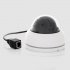 4 Channel Mini NVR Kit has PoE  HDMI Support plus comes with four 1 4 Inch CMOS Indoor 720p IP Cameras with Night Vision support