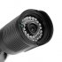 4 Channel NVR  Surveillance System is the best way to safeguard your home or office as it has HD resoltuions  remote viewing and 24x7 remote monitoring