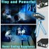 4 GB mini multimedia projector with micro SD slot and a smooth slim design for excellent on the go use  This powerful and durable little projector comes with 4G