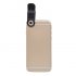 4 In 1 Smartphone Camera Lens Kit for Android and iOS phones
