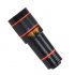 4 In 1 Smartphone Camera Lens Kit for Android and iOS phones