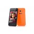 4 Inch Android 4 2 Mobile Phone with IPS Screen and Dual Core CPU is a smart wholesale purchase