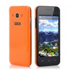 4 Inch Android 4 2 Mobile Phone with IPS Screen and Dual Core CPU is a smart wholesale purchase