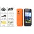 4 Inch Android 4 2 Mobile Phone with IPS Screen and Dual Core CPU is a smart wholesale purchase