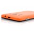 4 Inch Android 4 2 Mobile Phone with IPS Screen and Dual Core CPU is a smart wholesale purchase