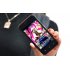 4 Inch Android 4 2 Mobile Phone with IPS Screen and Dual Core CPU is a smart wholesale purchase
