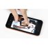 4 Inch Android 4 2 Mobile Phone with IPS Screen and Dual Core CPU is a smart wholesale purchase
