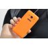 4 Inch Android 4 2 Mobile Phone with IPS Screen and Dual Core CPU is a smart wholesale purchase