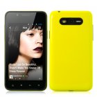 4 Inch Android 4 2  Phone with 800x480 Resolution  1GHz Dual Core CPU  4GB Internal Memory and more   Budget phones made good