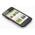 4 Inch Android 4 2 Smartphone features a MTK6572 Dual Core CPU as well as having two SIM Card Slots