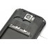 4 Inch Android 4 2 Smartphone features a MTK6572 Dual Core CPU as well as having two SIM Card Slots