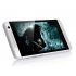 4 Inch Android Mobile Phone features a Spreadtrum SC6820 1GHz CPU  Micro SD Card Slot and Wi Fi connectivity