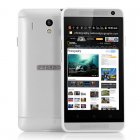 4 Inch Android Mobile Phone features a Spreadtrum SC6820 1GHz CPU  Micro SD Card Slot and Wi Fi connectivity