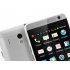 4 Inch Android Mobile Phone features a Spreadtrum SC6820 1GHz CPU  Micro SD Card Slot and Wi Fi connectivity