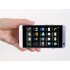 4 Inch Android Mobile Phone features a Spreadtrum SC6820 1GHz CPU  Micro SD Card Slot and Wi Fi connectivity