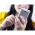 4 Inch Android Mobile Phone features a Spreadtrum SC6820 1GHz CPU  Micro SD Card Slot and Wi Fi connectivity