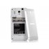 4 Inch Android Mobile Phone features a Spreadtrum SC6820 1GHz CPU  Micro SD Card Slot and Wi Fi connectivity