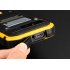 4 Inch IP67 rugged smartphone for those that live or work in extreme conditions and need a phone that can last the course